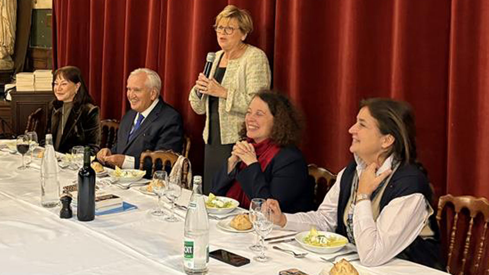 251125 JP RAFFARIN S BERMANN art