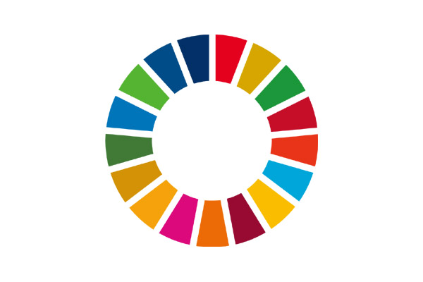 FDS et le Développement durable