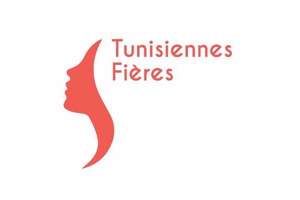 FDS et les Femmes Tunisiennes