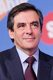 François fillon