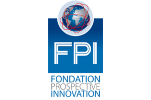LOGO-FPI