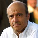 alain juppé