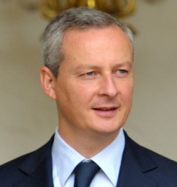 bruno-lemaire