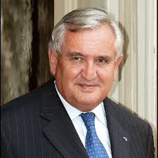 jp raffarin