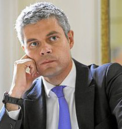 laurent-wauquiez