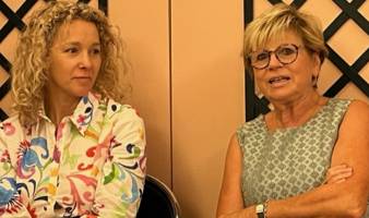 Assemblée générale annuelle de FDS