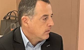 Compte-rendu du déjeuner débat du 6 septembre 2022 avec Jérôme Fourquet, directeur du département opinion et stratégies de l’IFOP