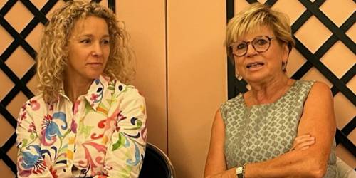 Assemblée générale annuelle de FDS