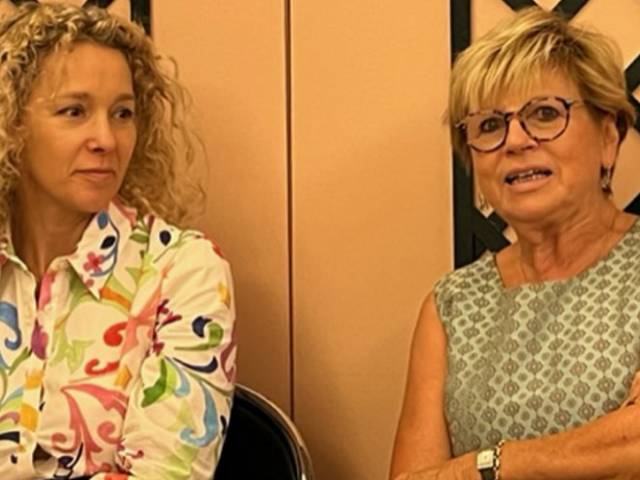 Assemblée générale annuelle de FDS