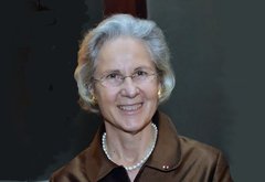 suzanne wasum reiner